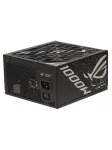 Блок питания ATX 1000 W ASUS ROG Strix 1000P
