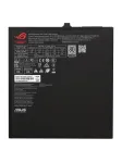 Блок питания ATX 1000 W ASUS ROG Strix 1000P — фото 5