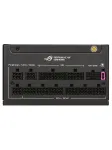 Блок питания ATX 1000 W ASUS ROG Strix 1000P — фото 3