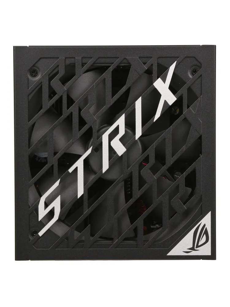 Блок питания ATX 1000 W ASUS ROG Strix 1000P — фото 4