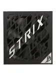 Блок питания ATX 1000 W ASUS ROG Strix 1000P — фото 4