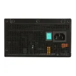 Блок питания ATX 1000 W DeepCool GamerStorm PN1000M-FC — фото 2