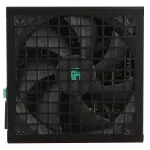 Блок питания ATX 1000 W DeepCool GamerStorm PN1000M-FC — фото 3
