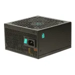 Блок питания ATX 1000 W DeepCool GamerStorm PN1000M-FC