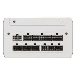 Блок питания ATX 1000 W ASUS TUF Gaming White Edition — фото 4