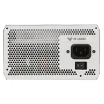 Блок питания ATX 1000 W ASUS TUF Gaming White Edition — фото 2