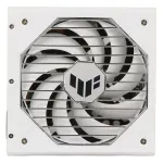 Блок питания ATX 1000 W ASUS TUF Gaming White Edition — фото 3