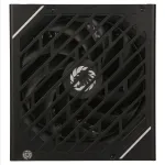Блок питания ATX 750 W GameMax GX-750 PRO BK — фото 4