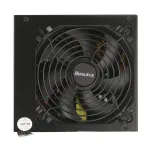 Блок питания ATX 750 W Huntkey ECO750 — фото 3