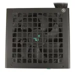 Блок питания ATX 700 W DeepCool PF700D-HA