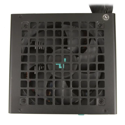 Блок питания ATX 700 W DeepCool PF700D-HA