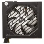 Блок питания ATX 600 W 1Stplayer PS-600FK — фото 3