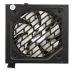 Блок питания ATX 500 W 1Stplayer PS-500FK — фото 3