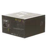 Блок питания ATX 500 W 1Stplayer PS-500FK