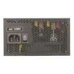 Блок питания ATX 500 W 1Stplayer PS-500FK — фото 2