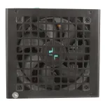 Блок питания ATX 600 W DeepCool PF600-NA — фото 3