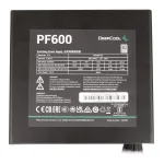 Блок питания ATX 600 W DeepCool PF600-NA — фото 4