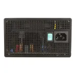 Блок питания ATX 600 W DeepCool PF600-NA — фото 2