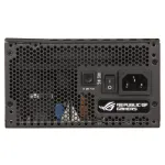 Блок питания ATX 850 W ASUS ROG Thor Platinum II — фото 2