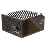 Блок питания ATX 850 W ASUS ROG Thor Platinum II