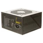 Блок питания ATX 650 W MSI MAG A650BNL
