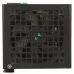 Блок питания ATX 500 W DeepCool PF500D-HA — фото 4