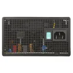 Блок питания ATX 500 W DeepCool PF500D-HA — фото 2