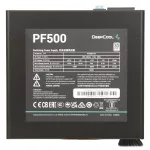 Блок питания ATX 500 W DeepCool PF500D-HA — фото 3