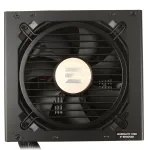 Блок питания ATX 850 W Zalman GigaMax III — фото 4