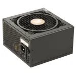 Блок питания ATX 850 W Zalman GigaMax III