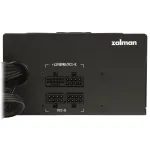 Блок питания ATX 850 W Zalman GigaMax III — фото 3