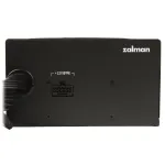 Блок питания ATX 650 W Zalman GigaMax III — фото 3
