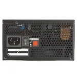 Блок питания ATX 1000 W 1Stplayer NGDP1000, Black — фото 2