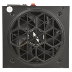 Блок питания ATX 1000 W 1Stplayer NGDP1000, Black — фото 5