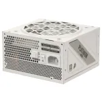 Блок питания ATX 1300 W 1Stplayer NGDP HA-1300BA3, White