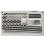 Блок питания ATX 1300 W 1Stplayer NGDP HA-1300BA3, White — фото 2