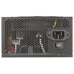 Блок питания ATX 800 W 1Stplayer DK Premium 8.0 PS-800AX — фото 2