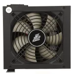 Блок питания ATX 800 W 1Stplayer DK Premium 8.0 PS-800AX — фото 4