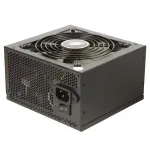 Блок питания ATX 700 W 1Stplayer DK Premium 7.0 PS-700AX