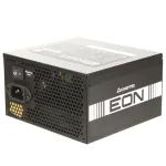 Блок питания ATX 600 W Chieftec EON ZPU-600S