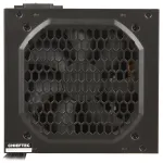 Блок питания ATX 600 W Chieftec EON ZPU-600S — фото 4
