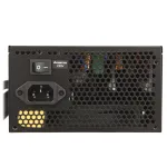 Блок питания ATX 600 W Chieftec EON ZPU-600S — фото 2