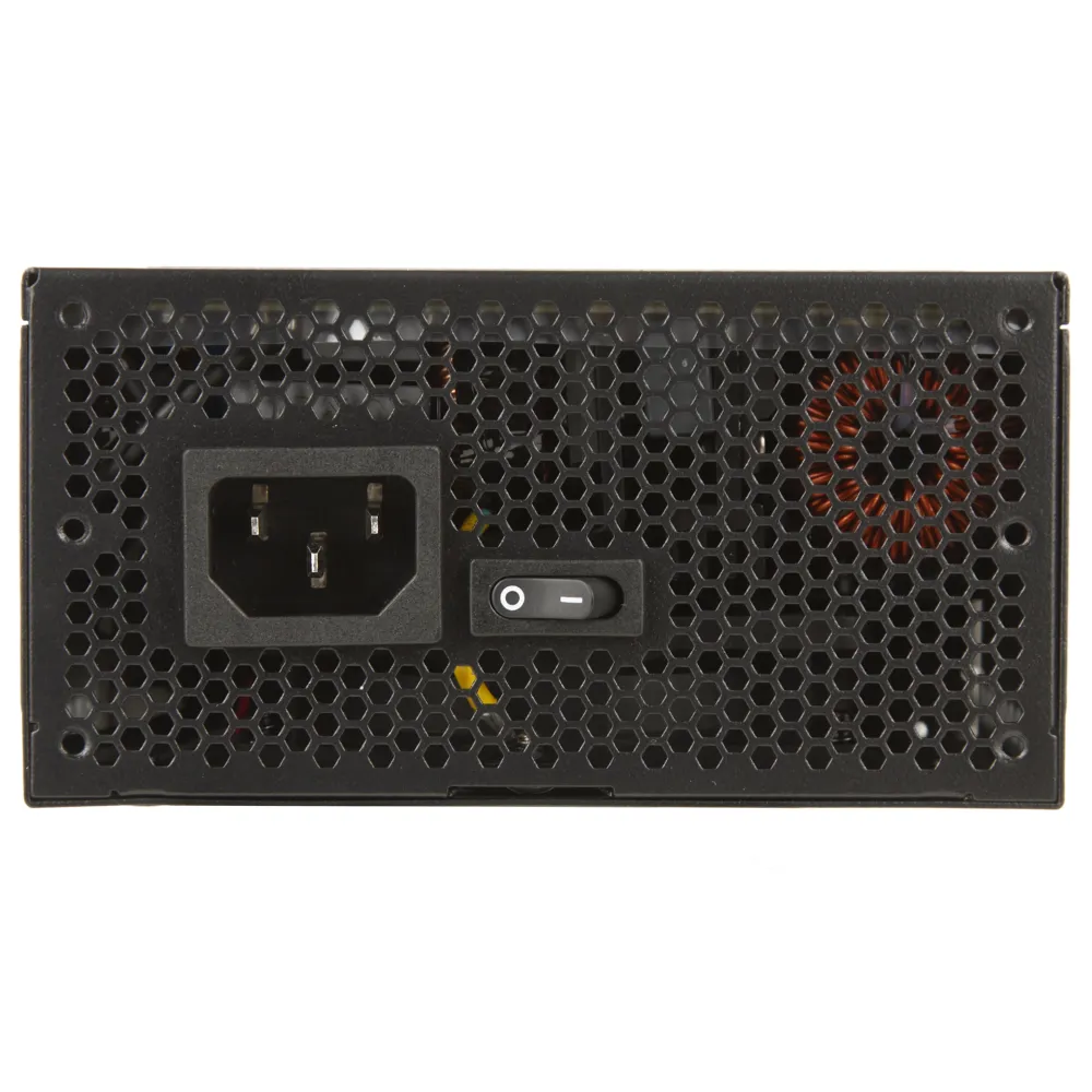 Блок питания SFX/ATX 850 W 1Stplayer PS-850SFX — фото 2