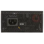 Блок питания SFX/ATX 850 W 1Stplayer PS-850SFX — фото 2