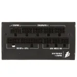 Блок питания SFX/ATX 850 W 1Stplayer PS-850SFX — фото 3
