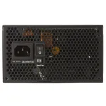 Блок питания ATX 1300 W Chieftec Polaris PPX-1300FC-A3 — фото 2