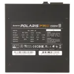 Блок питания ATX 1300 W Chieftec Polaris PPX-1300FC-A3 — фото 4