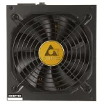 Блок питания ATX 1300 W Chieftec Polaris PPX-1300FC-A3 — фото 5