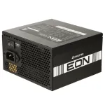 Блок питания ATX 700 W Chieftec EON ZPU-700S
