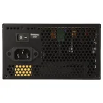 Блок питания ATX 700 W Chieftec EON ZPU-700S — фото 2